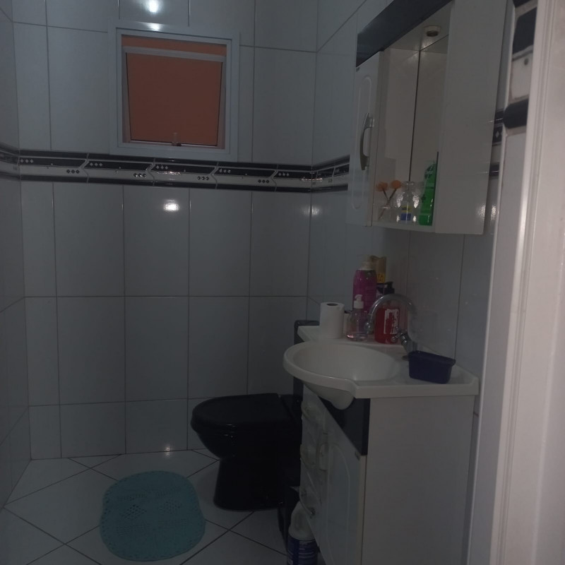 Casa à venda Jardim São Conrado com 143m² e 2 quartos por R$ 350.000 - 1760009810-img-20231029-wa0041.jpg