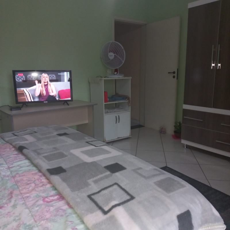 Casa à venda Jardim São Conrado com 143m² e 2 quartos por R$ 350.000 - 1981130062-img-20231029-wa0021.jpg