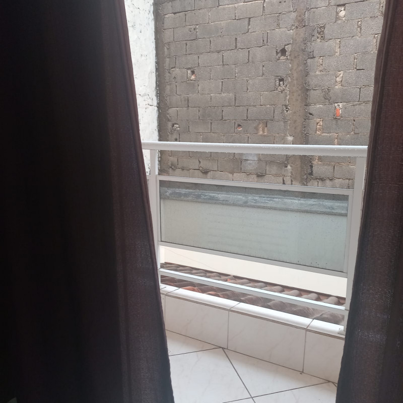 Casa à venda Jardim São Conrado com 143m² e 2 quartos por R$ 350.000 - 2035623542-img-20231029-wa0052.jpg
