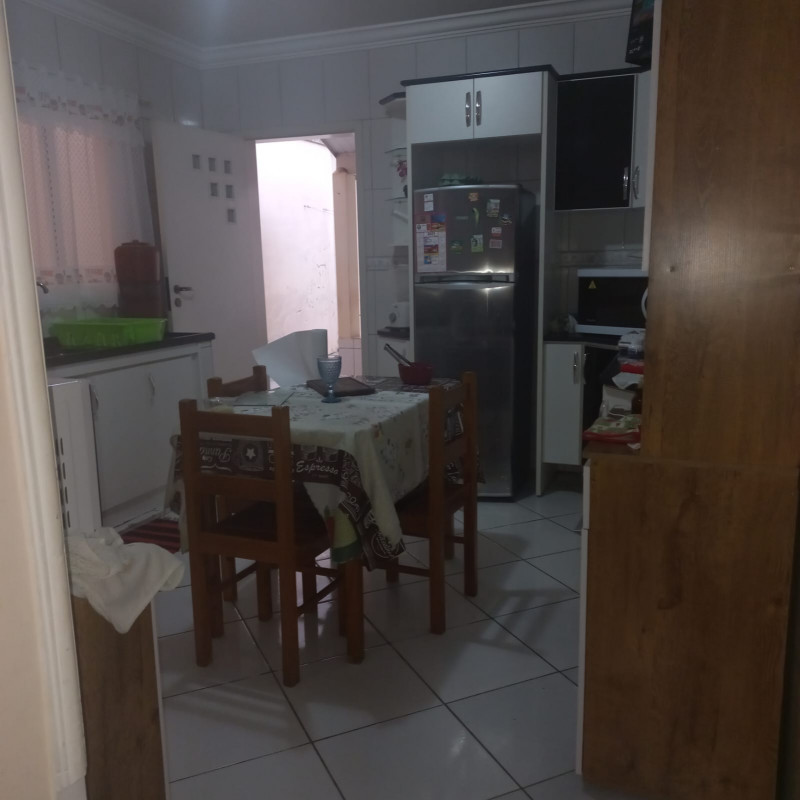 Casa à venda Jardim São Conrado com 143m² e 2 quartos por R$ 350.000 - 205018709-img-20231029-wa0050.jpg