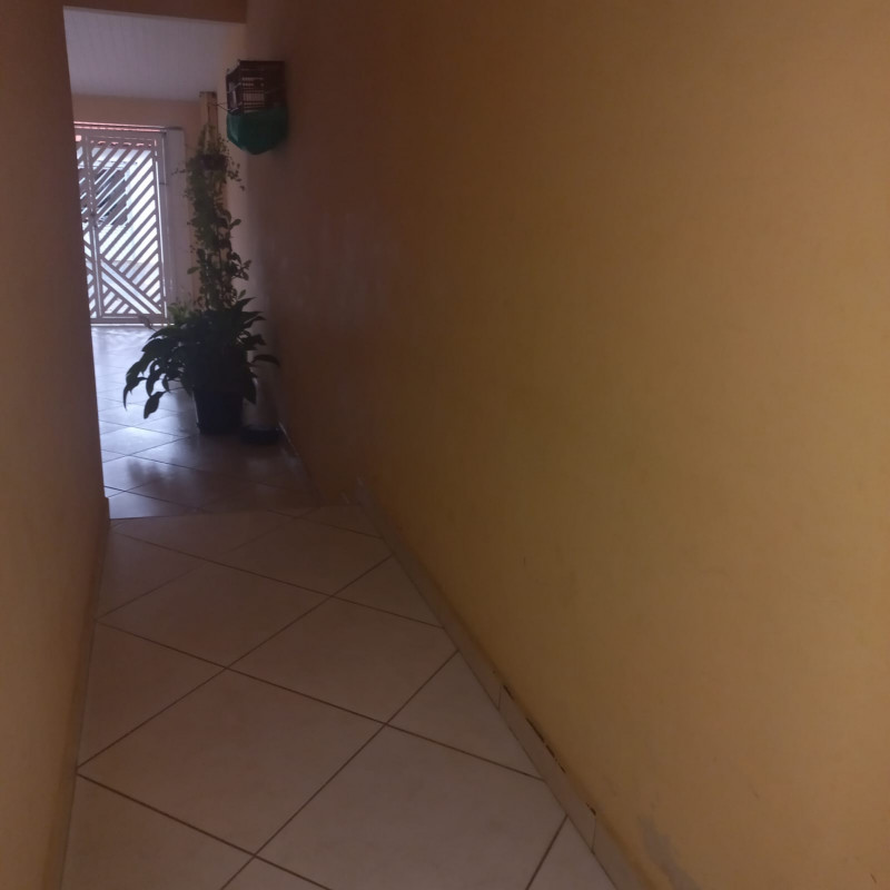 Casa à venda Jardim São Conrado com 143m² e 2 quartos por R$ 350.000 - 2086641947-img-20231029-wa0046.jpg