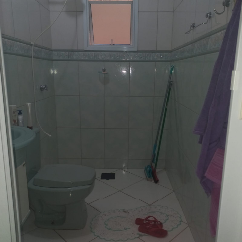 Casa à venda Jardim São Conrado com 143m² e 2 quartos por R$ 350.000 - 209856032-img-20231029-wa0035.jpg