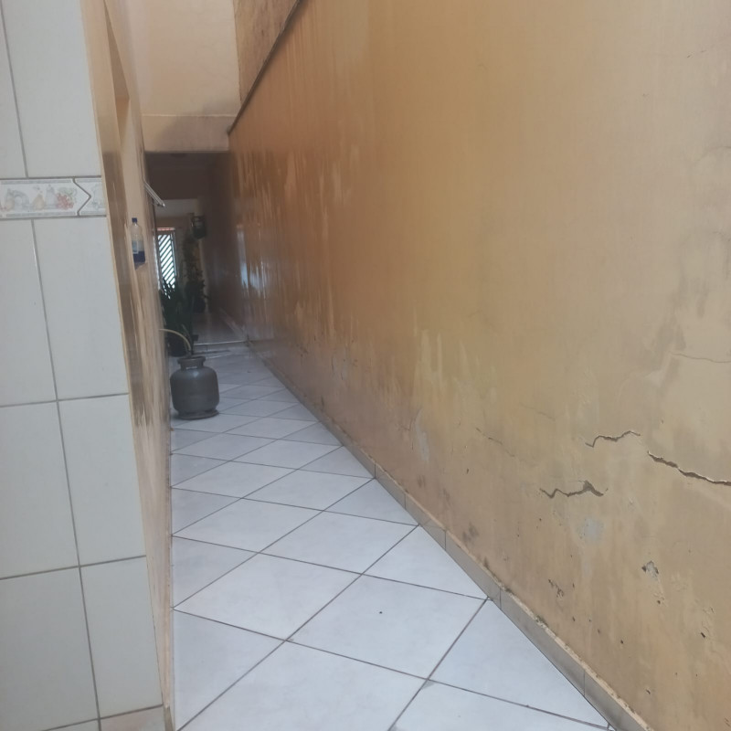 Casa à venda Jardim São Conrado com 143m² e 2 quartos por R$ 350.000 - 2143717550-img-20231029-wa0039.jpg