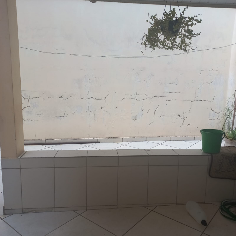 Casa à venda Jardim São Conrado com 143m² e 2 quartos por R$ 350.000 - 244179651-img-20231029-wa0037.jpg