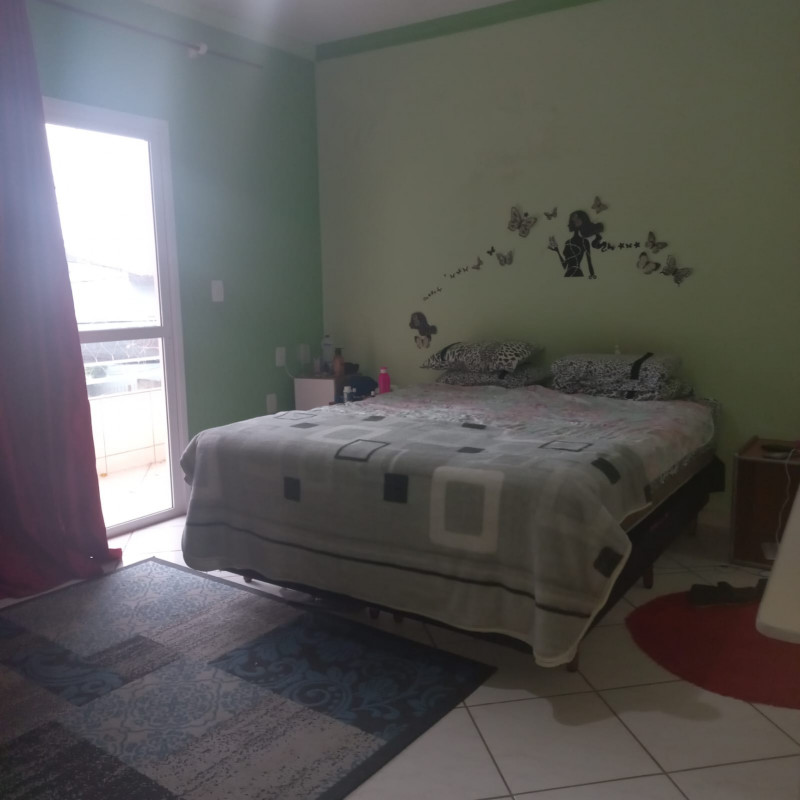 Casa à venda Jardim São Conrado com 143m² e 2 quartos por R$ 350.000 - 264108918-img-20231029-wa0024.jpg