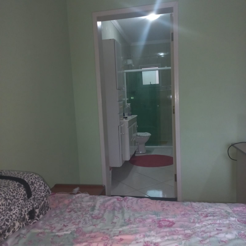 Casa à venda Jardim São Conrado com 143m² e 2 quartos por R$ 350.000 - 277332727-img-20231029-wa0022.jpg