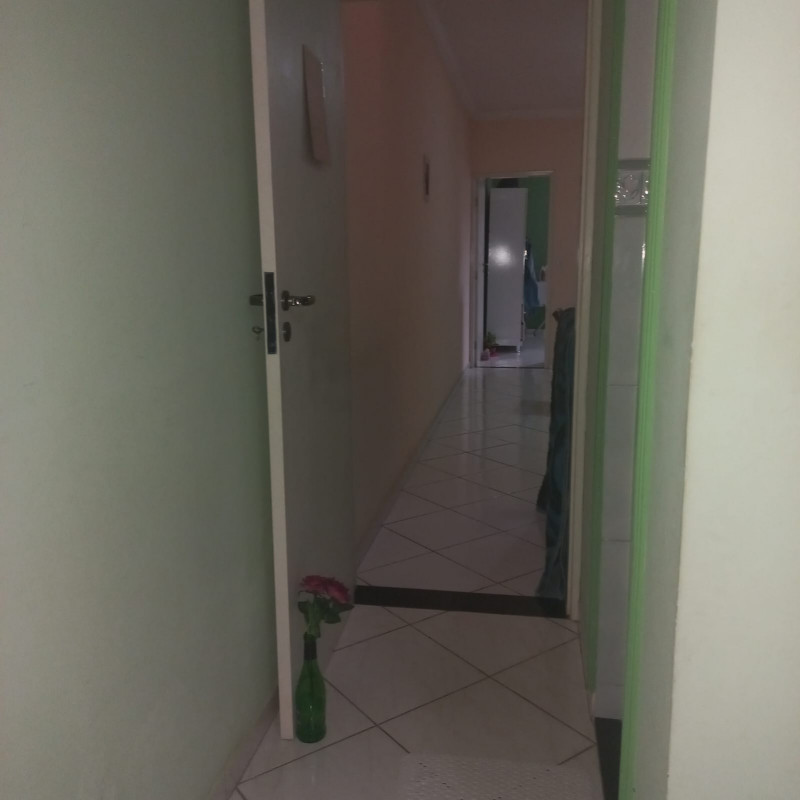 Casa à venda Jardim São Conrado com 143m² e 2 quartos por R$ 350.000 - 291643197-img-20231029-wa0030.jpg