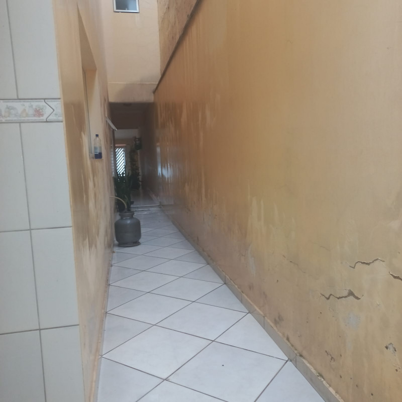 Casa à venda Jardim São Conrado com 143m² e 2 quartos por R$ 350.000 - 291811557-img-20231029-wa0040.jpg