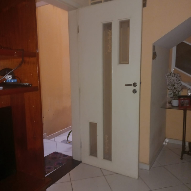 Casa à venda Jardim São Conrado com 143m² e 2 quartos por R$ 350.000 - 366459865-img-20231029-wa0045.jpg