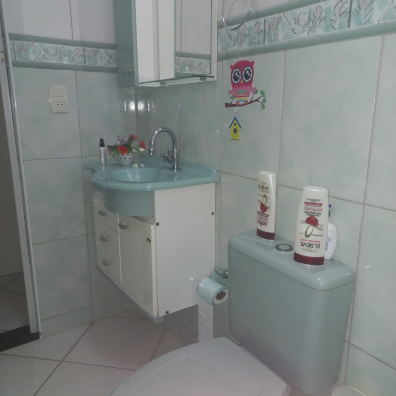 Casa à venda Jardim São Conrado com 143m² e 2 quartos por R$ 350.000 - 417811819-img-20231029-wa0032.jpg