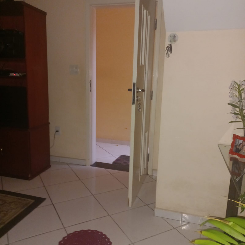 Casa à venda Jardim São Conrado com 143m² e 2 quartos por R$ 350.000 - 433053657-img-20231029-wa0048.jpg