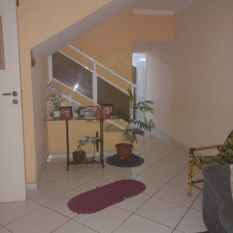 Casa à venda Jardim São Conrado com 143m² e 2 quartos por R$ 350.000 - 538226981-img-20231029-wa0044.jpg