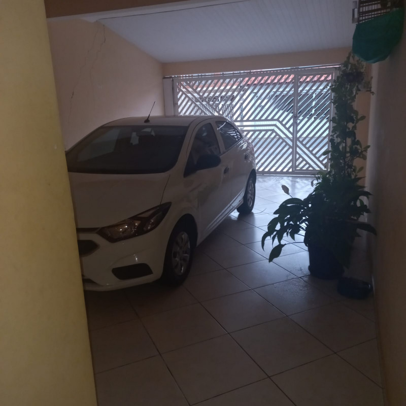 Casa à venda Jardim São Conrado com 143m² e 2 quartos por R$ 350.000 - 56833287-img-20231029-wa0047.jpg