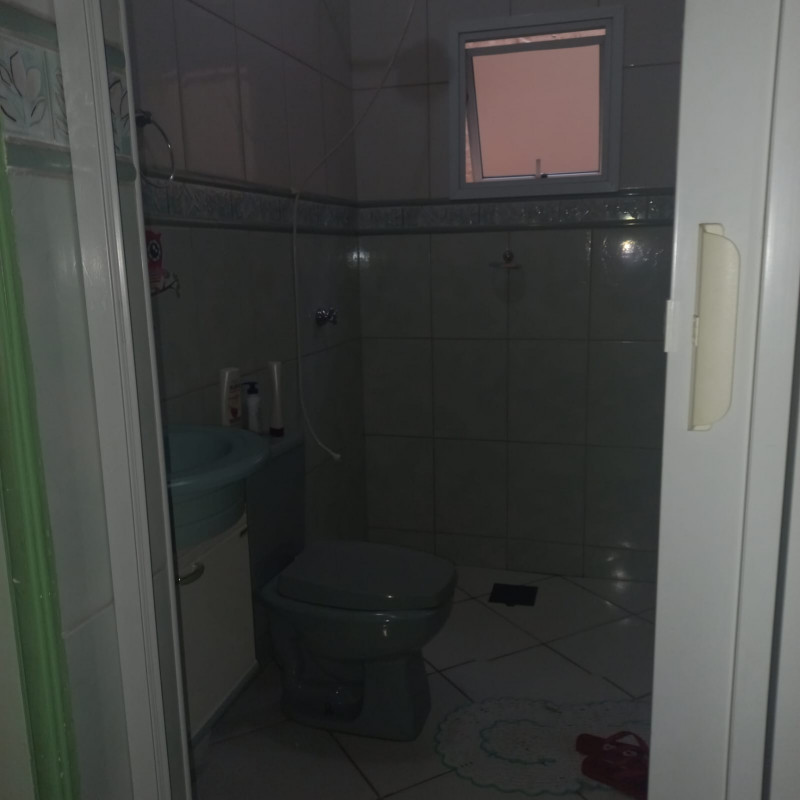 Casa à venda Jardim São Conrado com 143m² e 2 quartos por R$ 350.000 - 730321663-img-20231029-wa0033.jpg