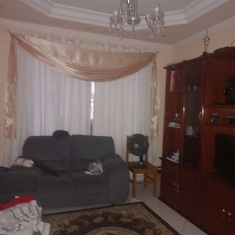 Casa à venda Jardim São Conrado com 143m² e 2 quartos por R$ 350.000 - 78137112-img-20231029-wa0049.jpg
