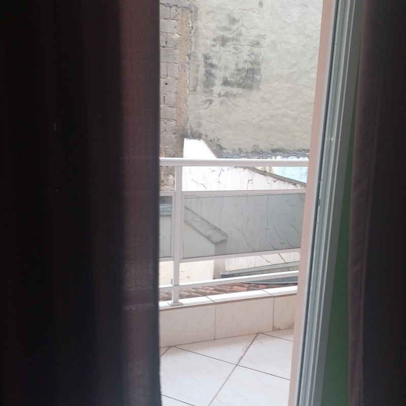 Casa à venda Jardim São Conrado com 143m² e 2 quartos por R$ 350.000 - 907995696-img-20231029-wa0028.jpg