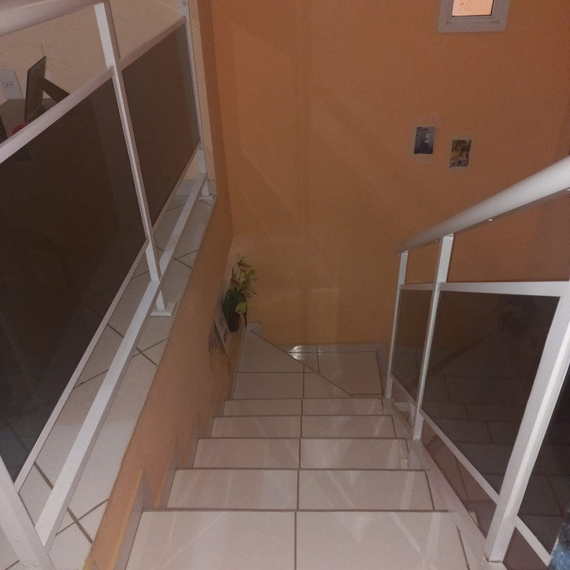 Casa à venda Jardim São Conrado com 143m² e 2 quartos por R$ 350.000 - 922352367-img-20231029-wa0034.jpg