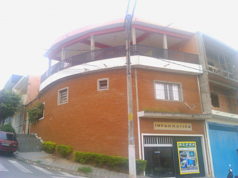 Casa à venda Bandeiras com 200m² e 4 quartos por R$ 500 - 1706289539-dsc-0034.jpg