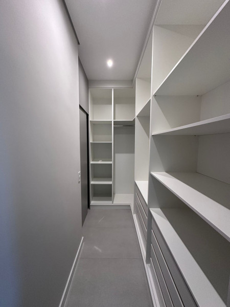 Casa de condomínio à venda centro com 140m² e 3 quartos por R$ 1.050.000 - 1215849477-10.jpeg