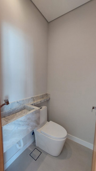 Casa de condomínio à venda centro com 140m² e 3 quartos por R$ 1.050.000 - 1632729590-12.jpeg