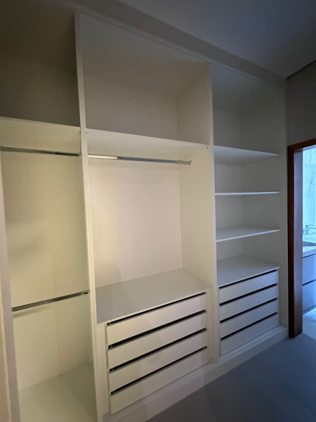 Casa de condomínio à venda centro com 140m² e 3 quartos por R$ 1.050.000 - 1634734387-11.jpeg