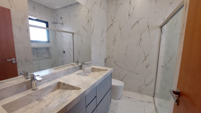 Casa de condomínio à venda centro com 140m² e 3 quartos por R$ 1.050.000 - 1997546894-08.jpeg