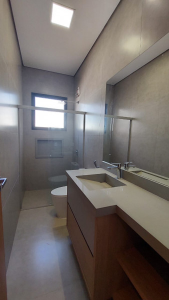 Casa de condomínio à venda centro com 140m² e 3 quartos por R$ 1.050.000 - 283932218-07.jpeg