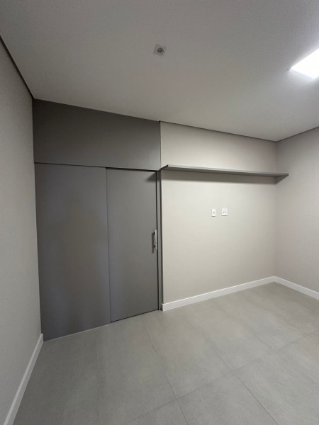 Casa de condomínio à venda centro com 140m² e 3 quartos por R$ 1.050.000 - 568263377-09.jpeg