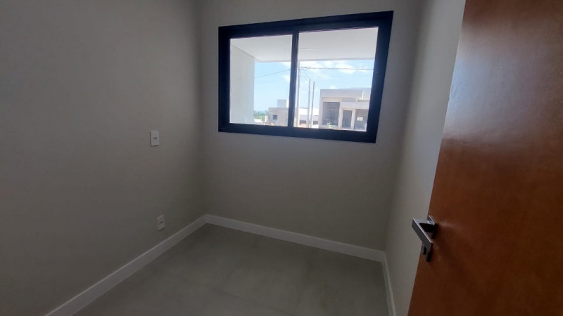 Casa de condomínio à venda centro com 140m² e 3 quartos por R$ 1.050.000 - 820085095-13.jpeg