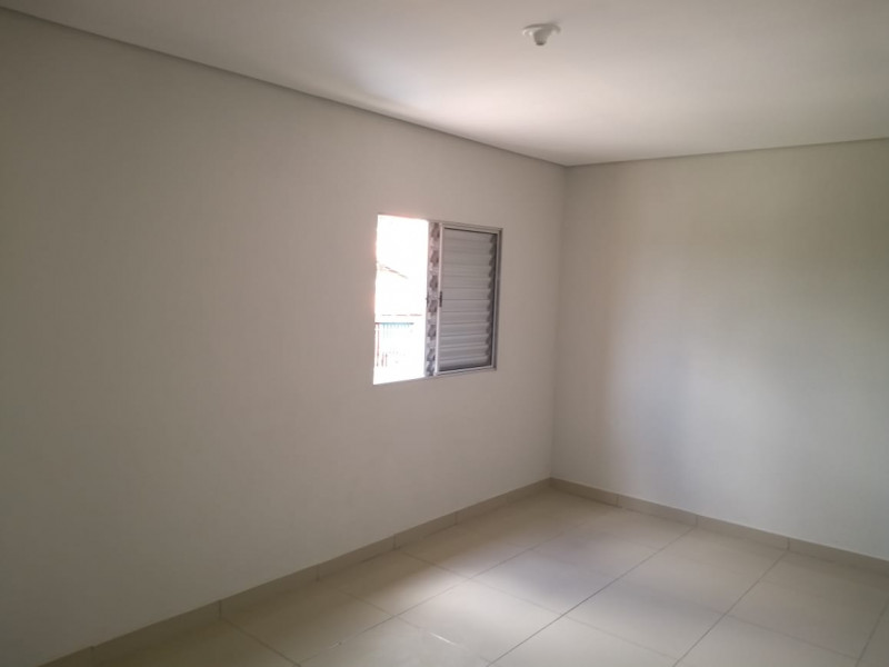 Casa à venda Portal do Éden com 280m² e 5 quartos por R$ 730.000 - 1045146626-whatsapp-image-2021-01-05-at-15.jpeg