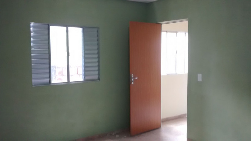 Casa à venda Portal do Éden com 280m² e 5 quartos por R$ 730.000 - 136175032-whatsapp-image-2021-10-05-at-15.jpeg