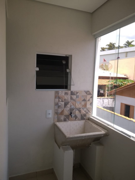 Casa à venda Portal do Éden com 280m² e 5 quartos por R$ 730.000 - 1428344869-whatsapp-image-2021-01-05-at-15.jpeg