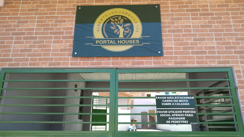 Casa à venda Portal do Éden com 280m² e 5 quartos por R$ 730.000 - 1504406735-whatsapp-image-2021-10-22-at-10.jpeg