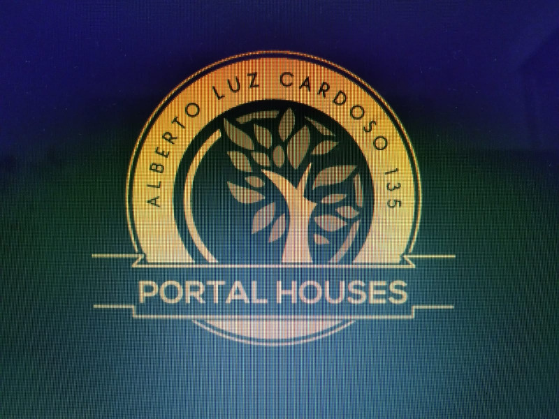 Casa à venda Portal do Éden com 280m² e 5 quartos por R$ 730.000 - 1669622059-whatsapp-image-2021-10-08-at-10.jpeg