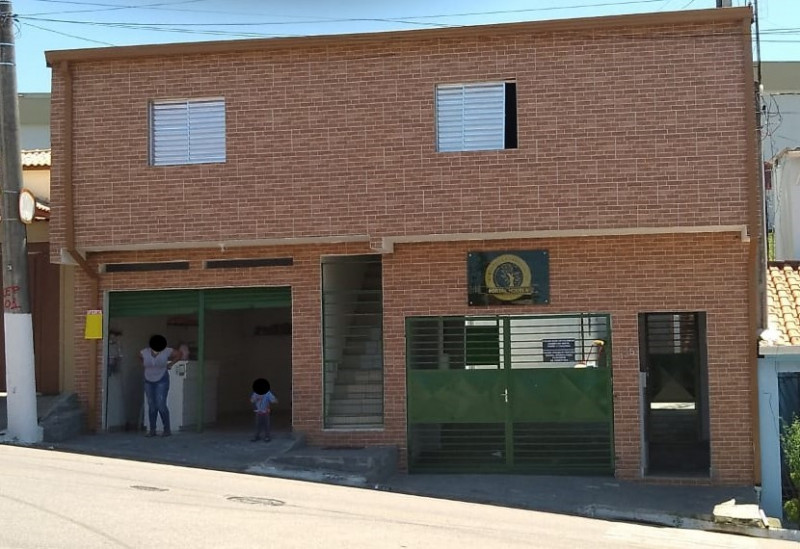 Casa à venda Portal do Éden com 280m² e 5 quartos por R$ 730.000 - 1805609942-whatsapp-image-2021-10-22-at-10.jpg