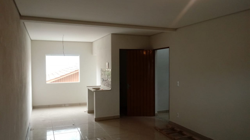 Casa à venda Portal do Éden com 280m² e 5 quartos por R$ 730.000 - 1818122677-whatsapp-image-2021-10-05-at-15.jpeg