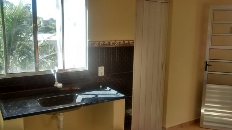 Casa à venda Portal do Éden com 280m² e 5 quartos por R$ 730.000 - 186642713-whatsapp-image-2021-10-05-at-15.jpeg