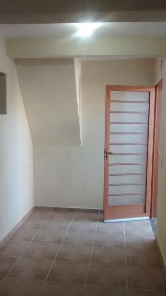 Casa à venda Portal do Éden com 280m² e 5 quartos por R$ 730.000 - 200435799-whatsapp-image-2021-10-05-at-15.jpeg