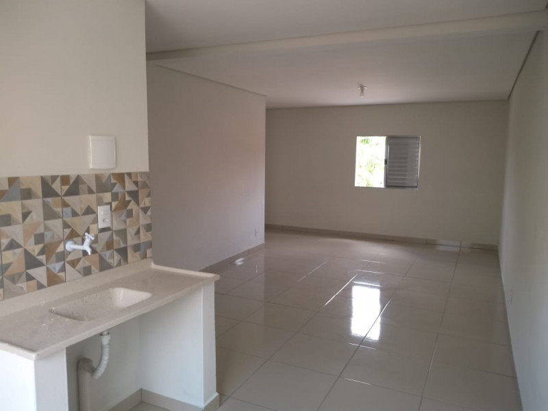 Casa à venda Portal do Éden com 280m² e 5 quartos por R$ 730.000 - 2019050960-whatsapp-image-2021-01-05-at-15.jpeg