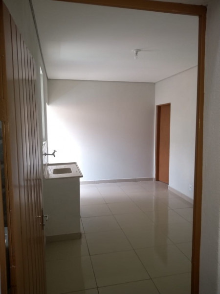 Casa à venda Portal do Éden com 280m² e 5 quartos por R$ 730.000 - 425268560-whatsapp-image-2021-01-05-at-15.jpeg