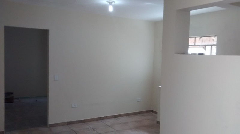 Casa à venda Portal do Éden com 280m² e 5 quartos por R$ 730.000 - 444574008-whatsapp-image-2021-10-05-at-15.jpeg