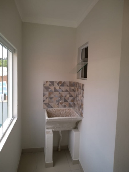 Casa à venda Portal do Éden com 280m² e 5 quartos por R$ 730.000 - 755887514-whatsapp-image-2021-01-05-at-15.jpeg