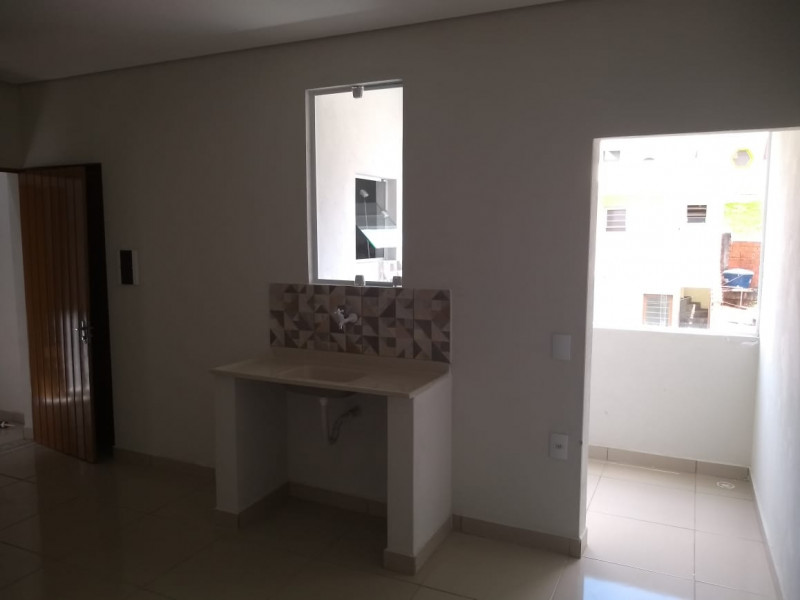 Casa à venda Portal do Éden com 280m² e 5 quartos por R$ 730.000 - 886515331-whatsapp-image-2021-01-05-at-15.jpeg