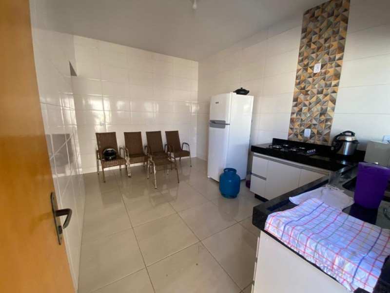 Casa à venda Mansões Águas Quentes com 220m² e 3 quartos por R$ 140.000 - 1901942552-6837e619-edc9-4d1e-a3b9-67e4c98f03ff.jpeg