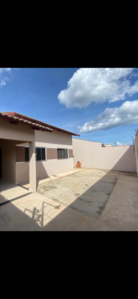 Casa à venda Mansões Águas Quentes com 220m² e 3 quartos por R$ 140.000 - 1937051588-img-0473.png