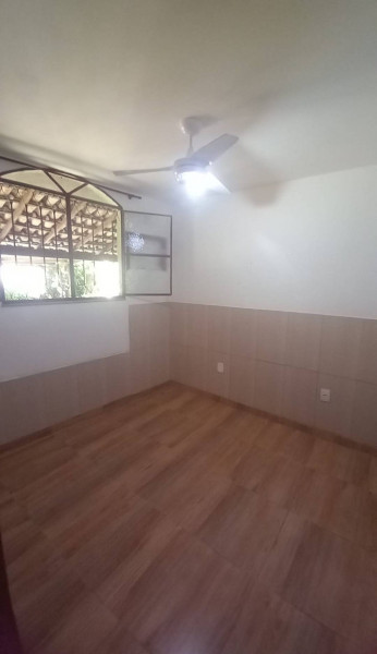 Casa de condomínio à venda Vargem Grande com 140m² e 3 quartos por R$ 400.000 - 1224428972-casa-10.jpg