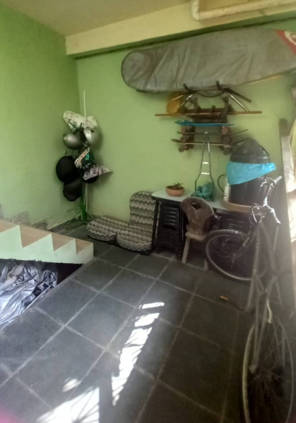 Casa de condomínio à venda Vargem Grande com 140m² e 3 quartos por R$ 400.000 - 1356823680-casa-12.jpg