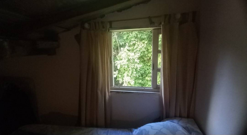 Casa de condomínio à venda Vargem Grande com 140m² e 3 quartos por R$ 400.000 - 1393844461-casa-19.jpg