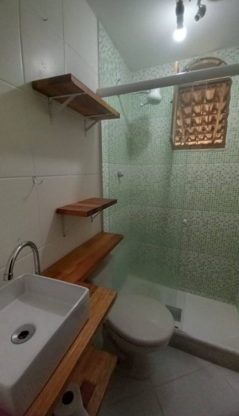 Casa de condomínio à venda Vargem Grande com 140m² e 3 quartos por R$ 400.000 - 1908559839-casa-8.jpg