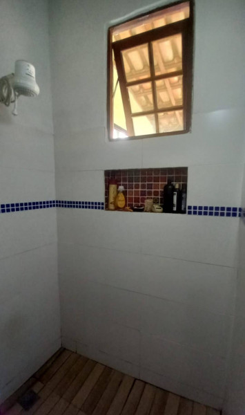 Casa de condomínio à venda Vargem Grande com 140m² e 3 quartos por R$ 400.000 - 225463914-casa-16.jpg